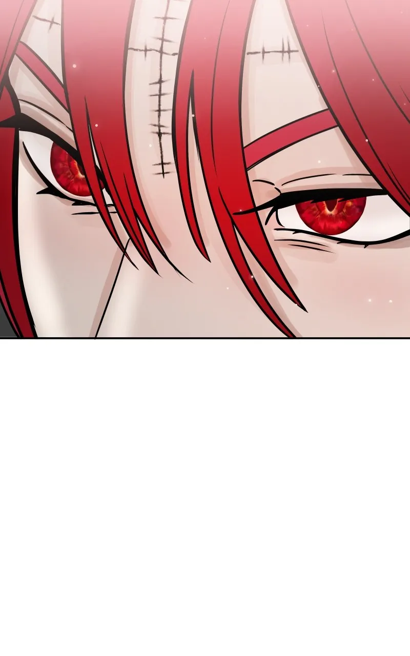Unstable Chapter 6 page 41 - 