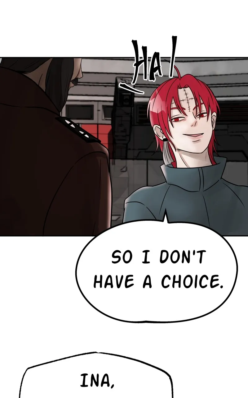 Unstable Chapter 6 page 42 - 