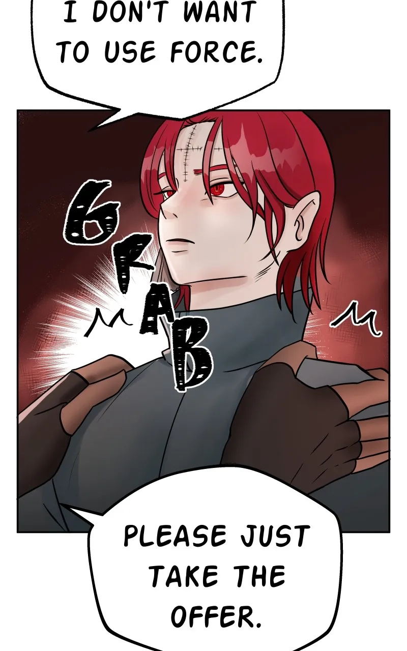 Unstable Chapter 6 page 43 - 