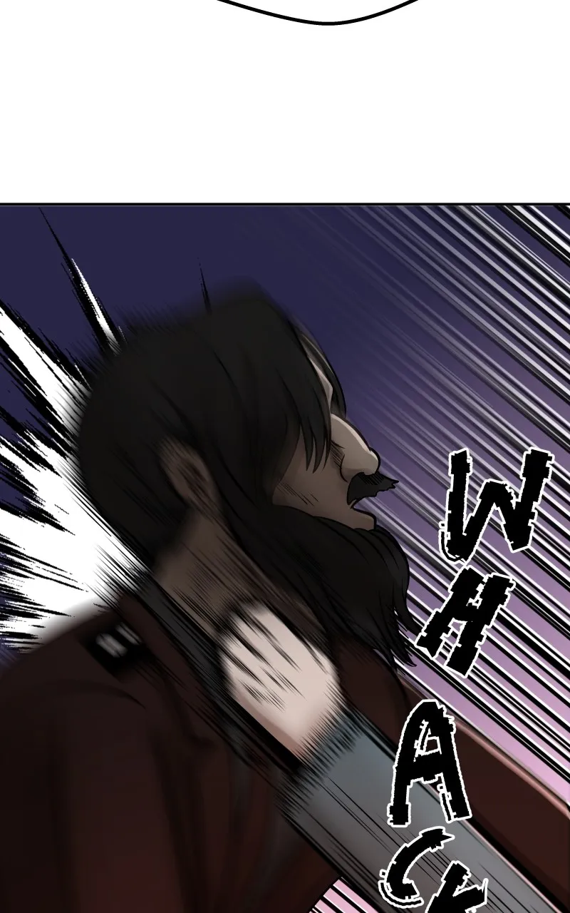 Unstable Chapter 6 page 44 - 