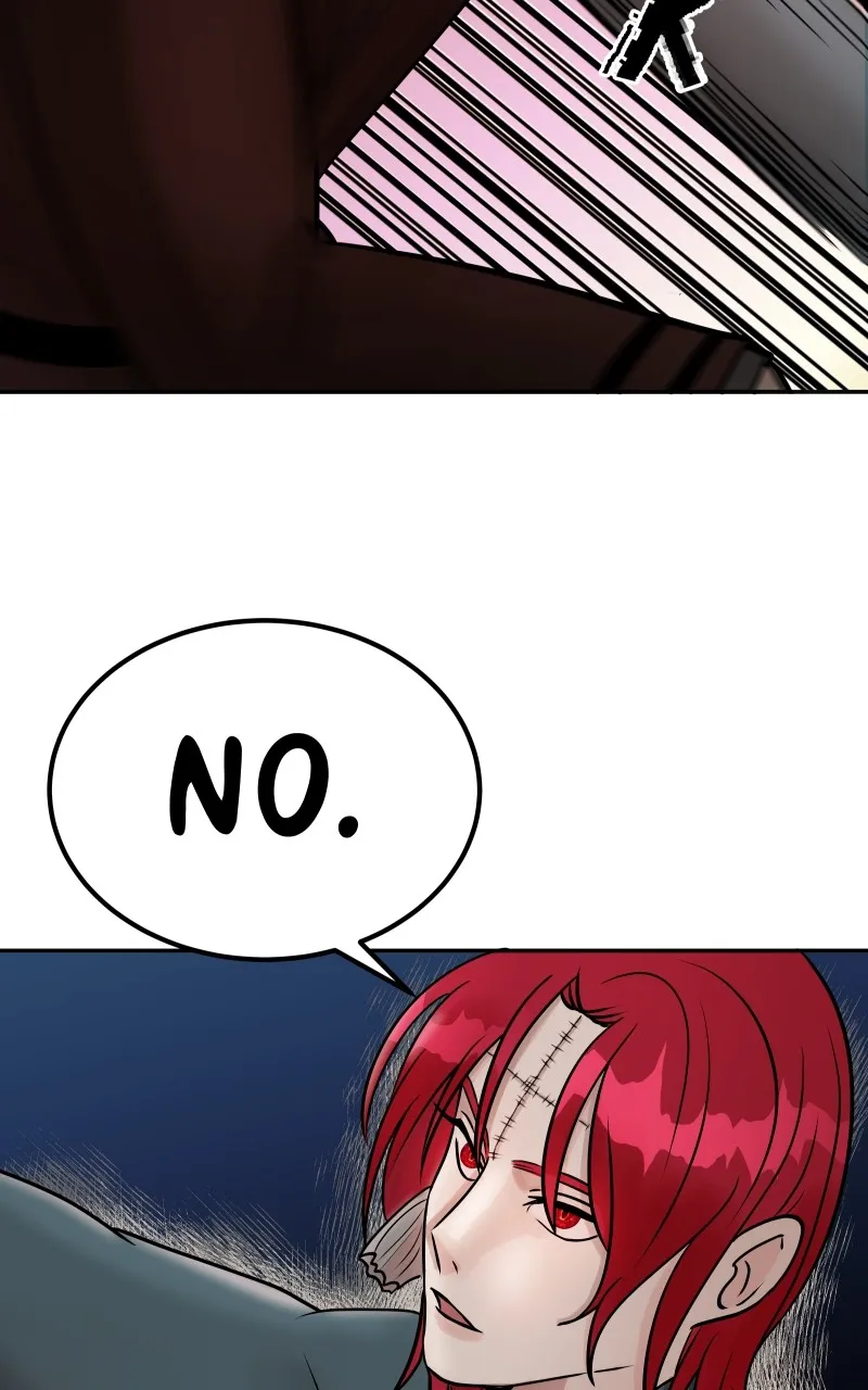 Unstable Chapter 6 page 45 - 