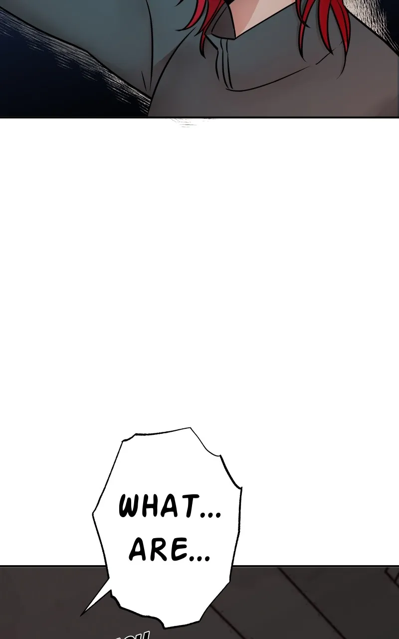 Unstable Chapter 6 page 46 - 