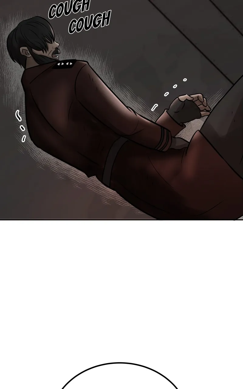 Unstable Chapter 6 page 47 - 