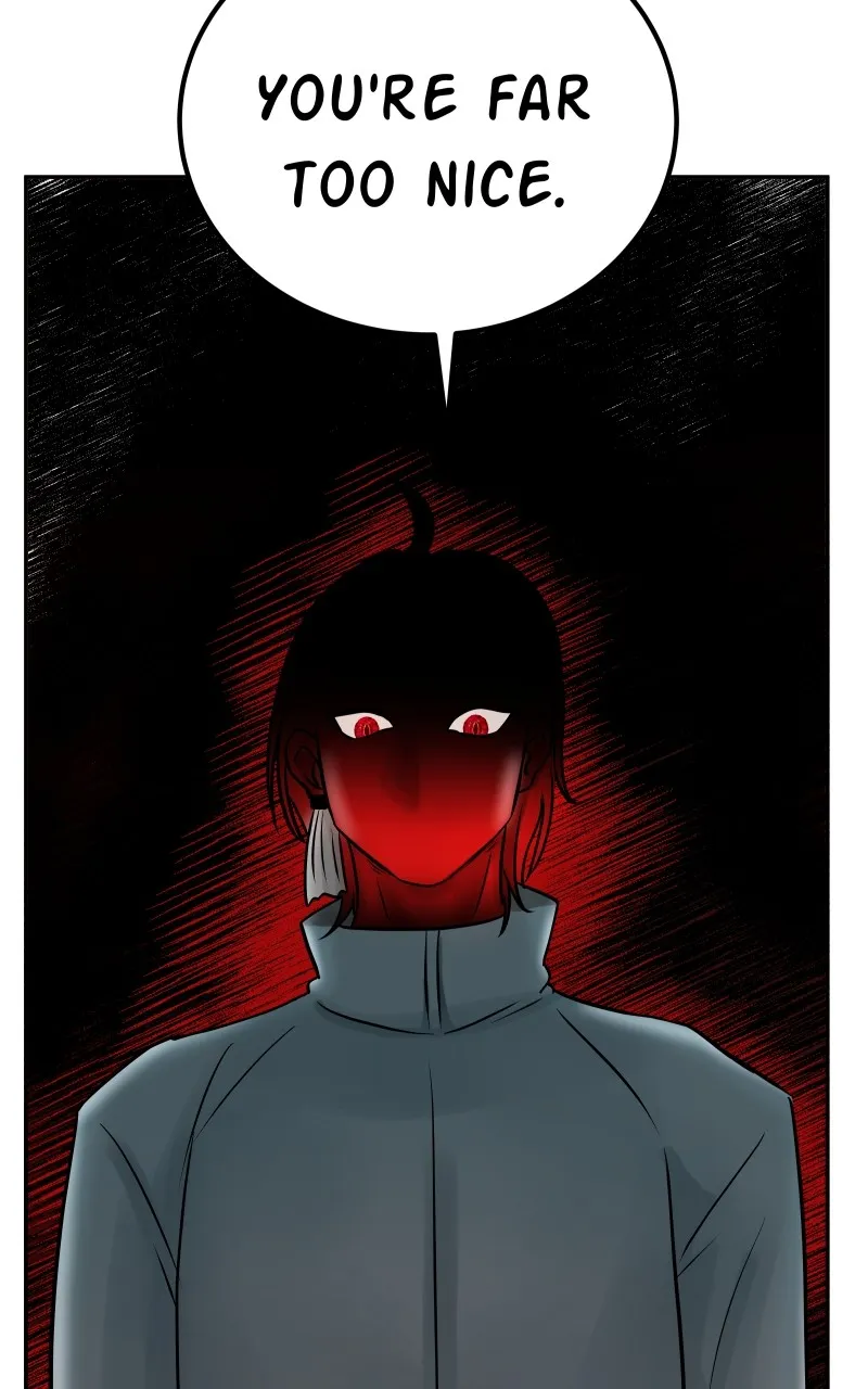 Unstable Chapter 6 page 48 - 