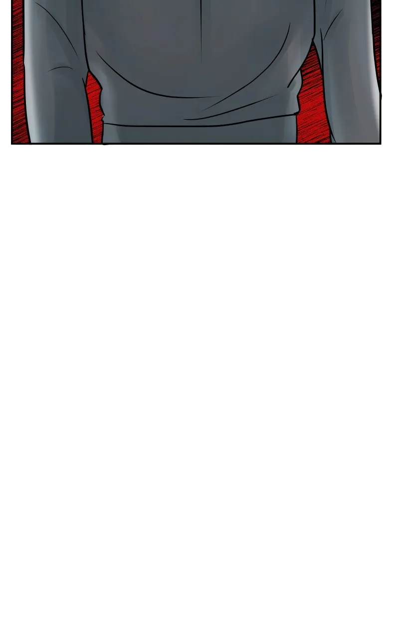 Unstable Chapter 6 page 49 - 