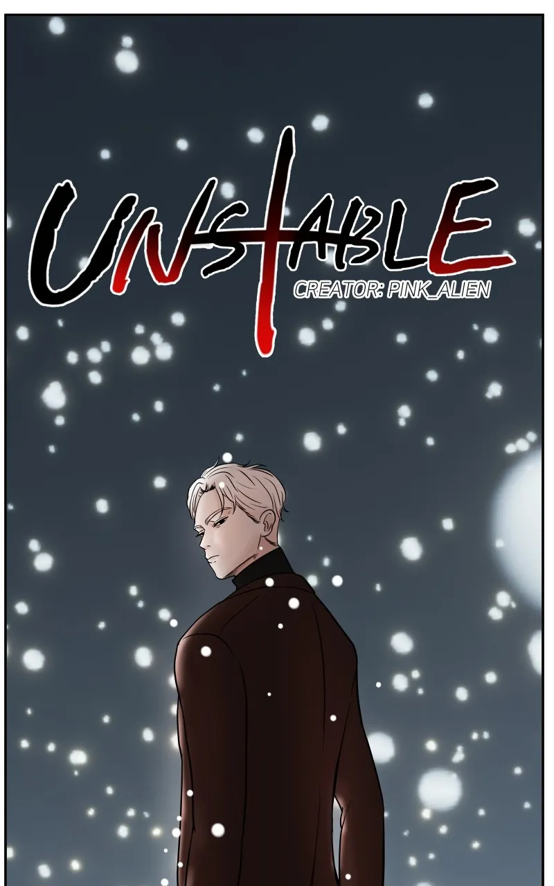 Unstable Chapter 6 page 50 - 