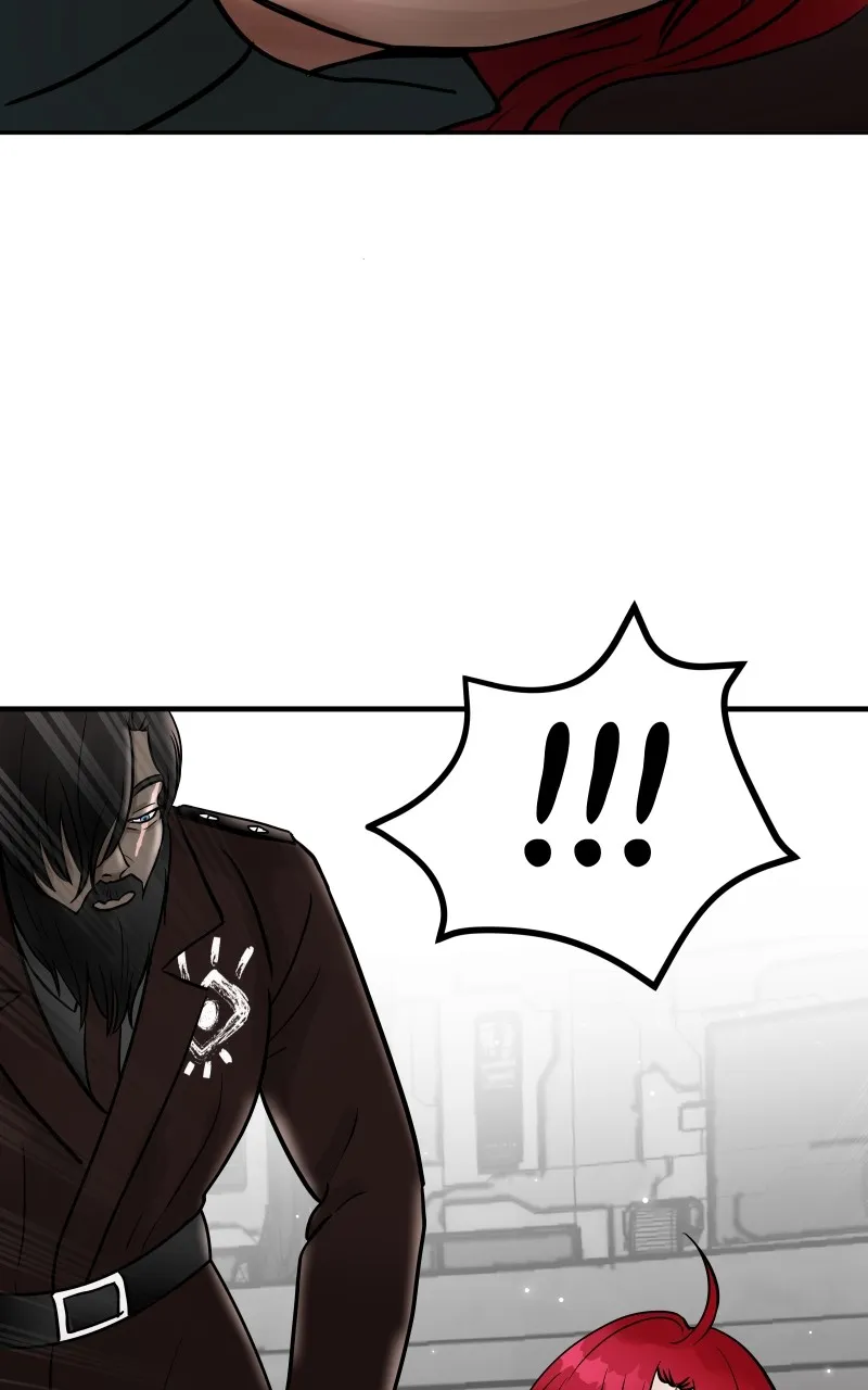 Unstable Chapter 6 page 6 - 
