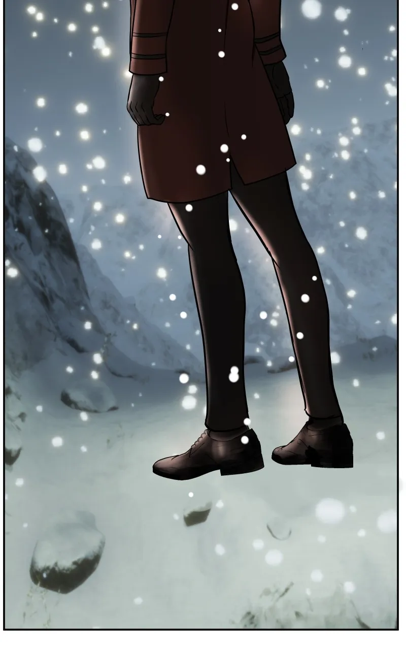 Unstable Chapter 6 page 51 - 