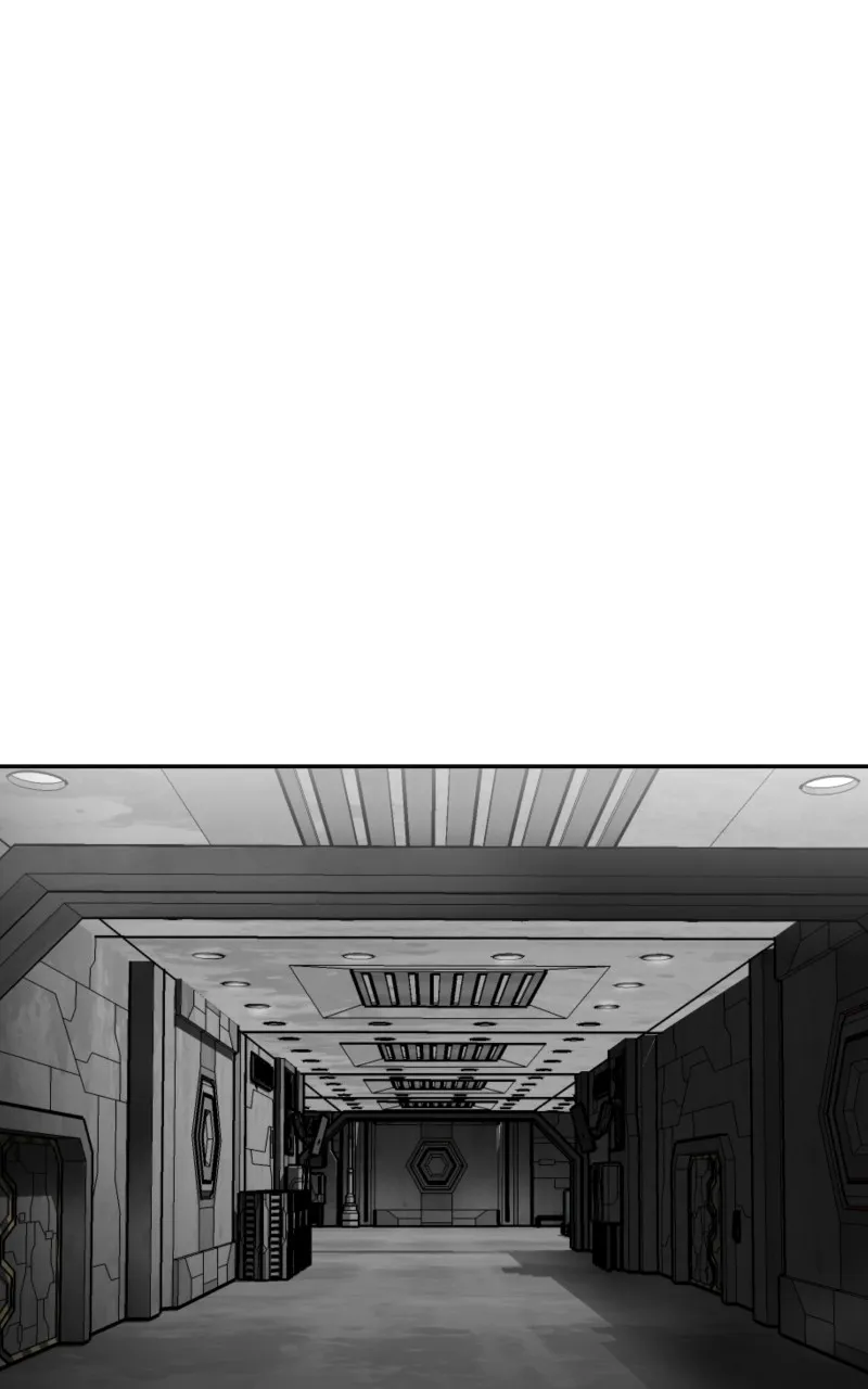 Unstable Chapter 6 page 53 - 