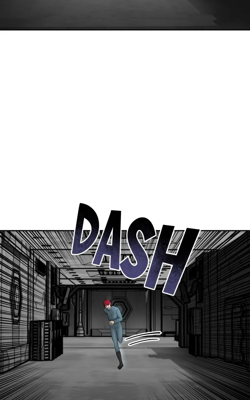 Unstable Chapter 6 page 54 - 