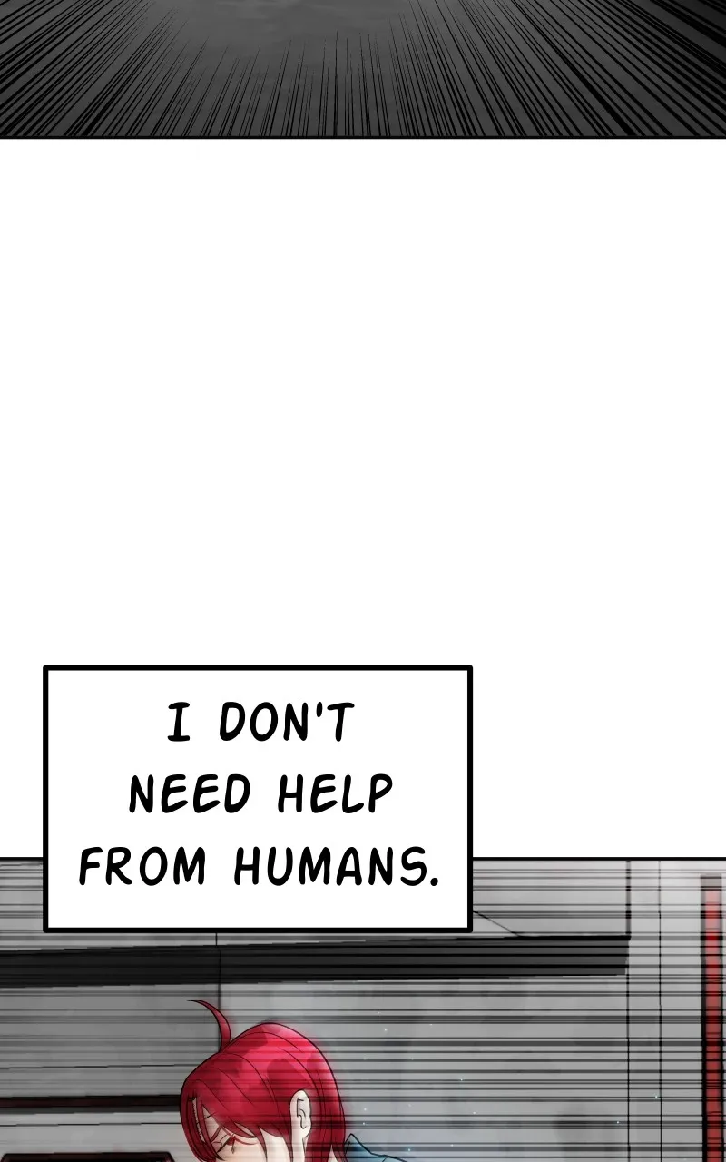 Unstable Chapter 6 page 55 - 