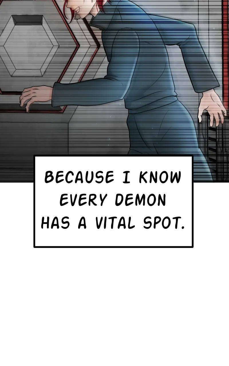 Unstable Chapter 6 page 56 - 