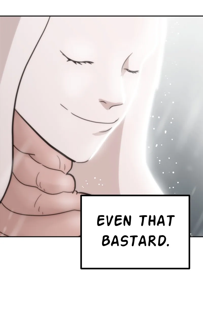 Unstable Chapter 6 page 57 - 