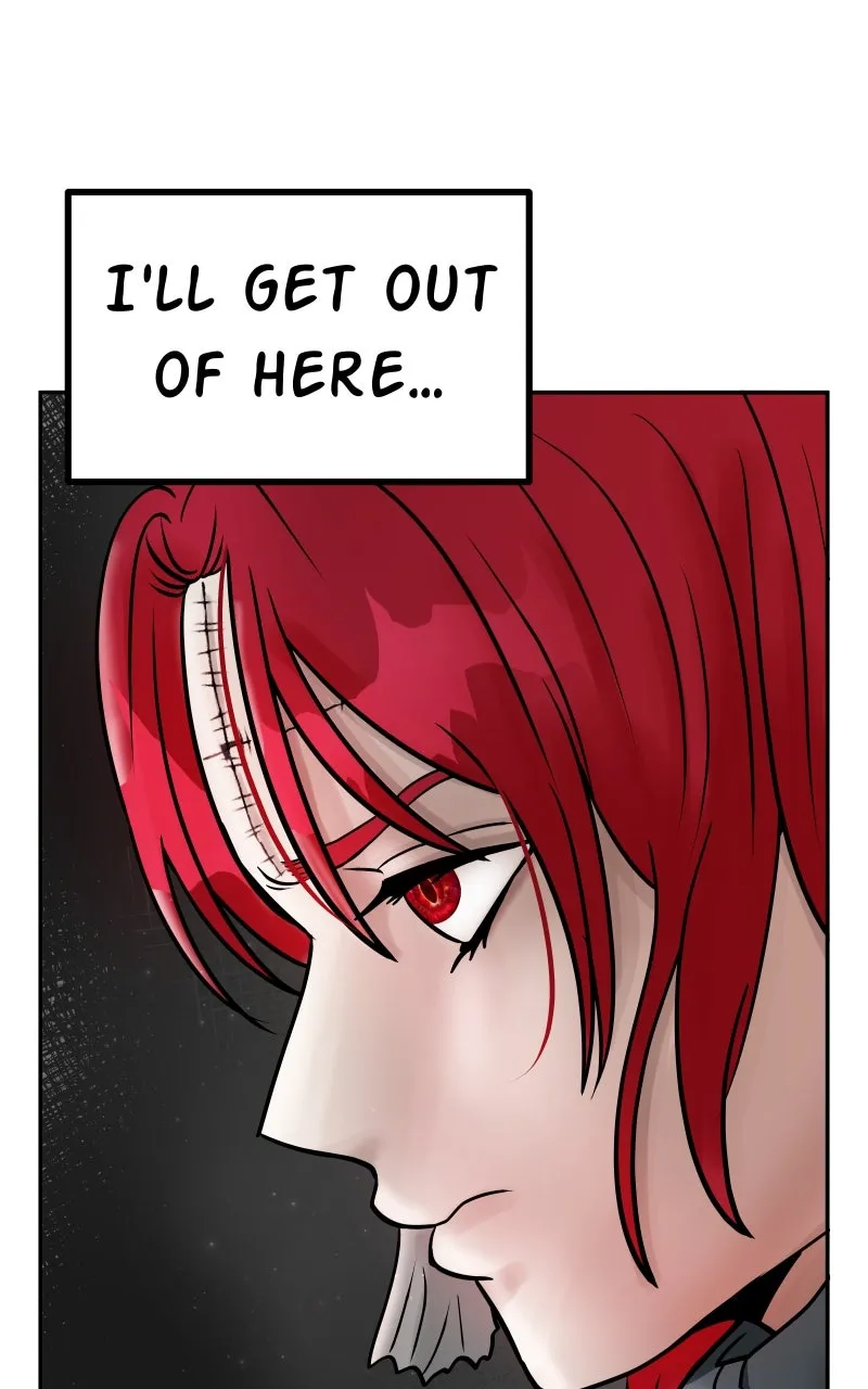 Unstable Chapter 6 page 58 - 