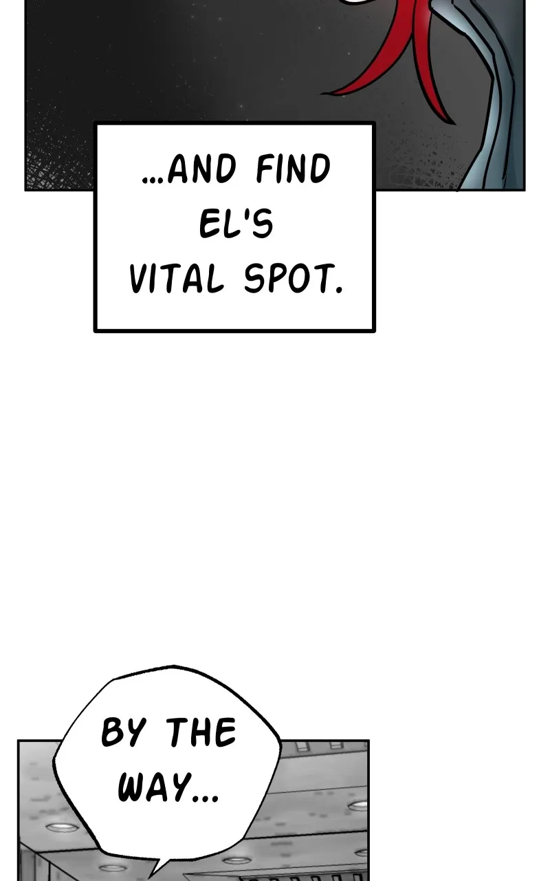 Unstable Chapter 6 page 59 - 
