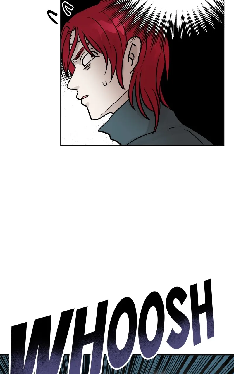 Unstable Chapter 6 page 61 - 