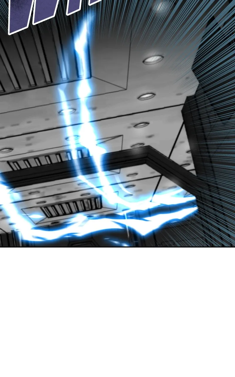 Unstable Chapter 6 page 62 - 