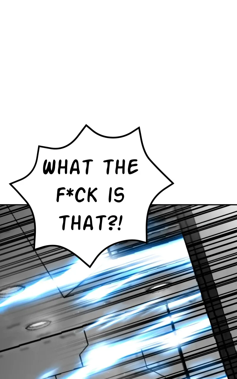 Unstable Chapter 6 page 64 - 