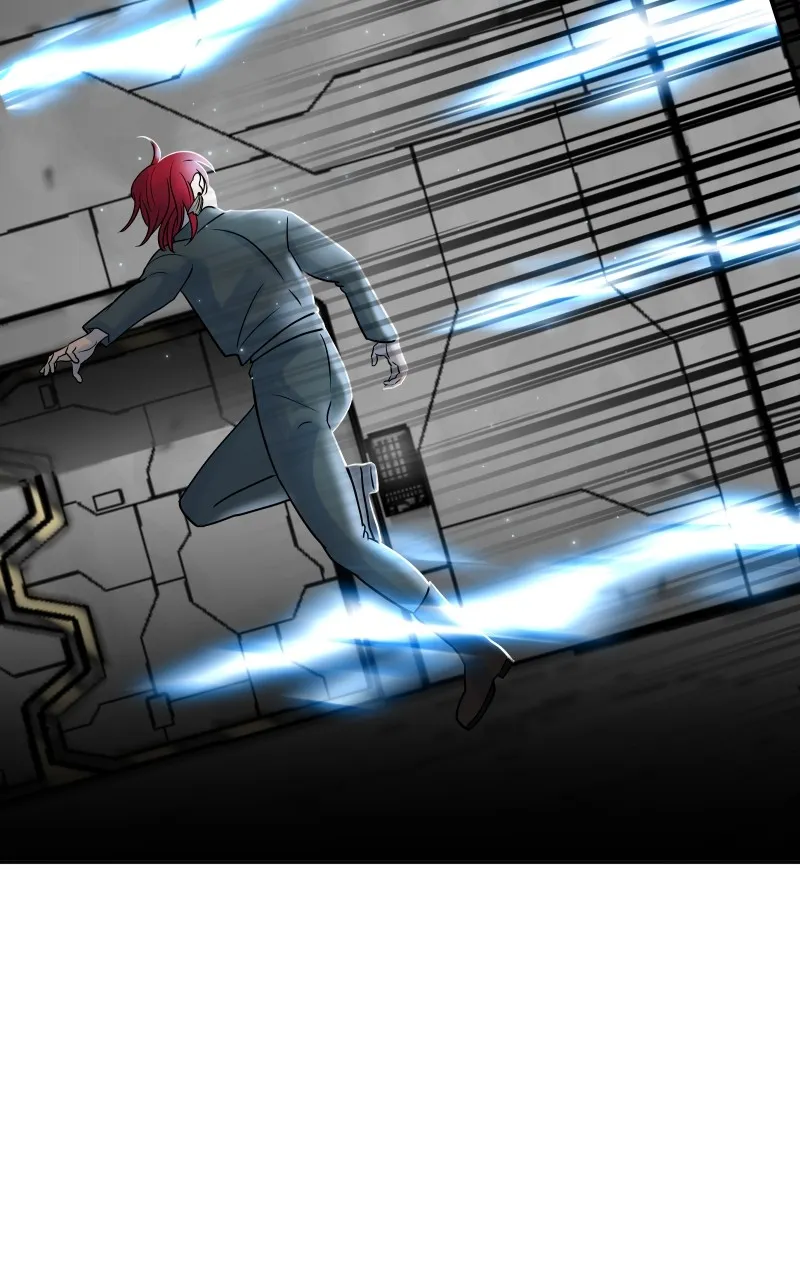 Unstable Chapter 6 page 65 - 