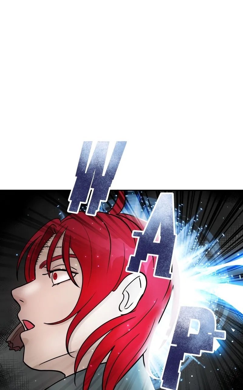 Unstable Chapter 6 page 66 - 