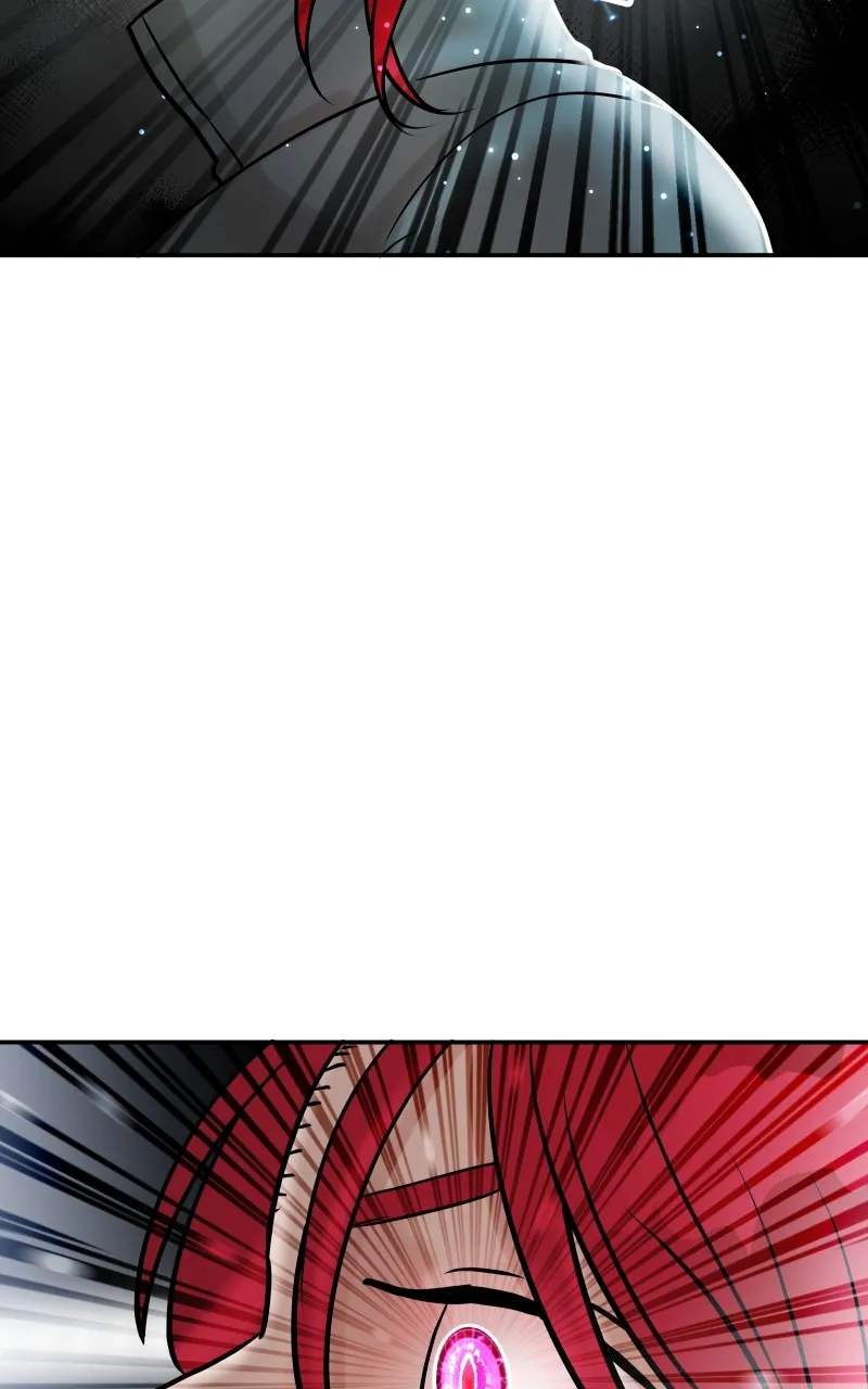 Unstable Chapter 6 page 67 - 