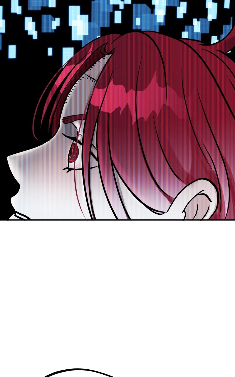 Unstable Chapter 6 page 70 - 