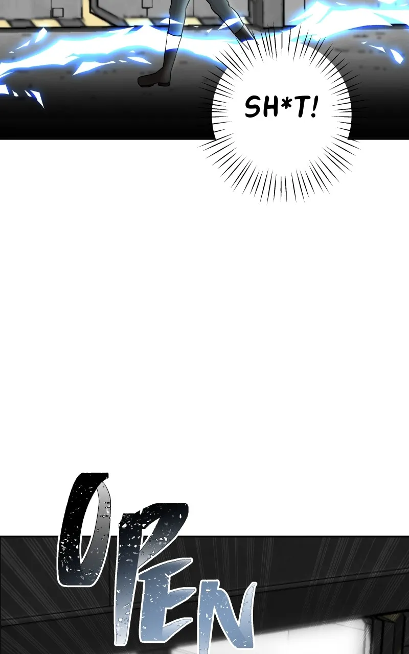 Unstable Chapter 6 page 73 - 