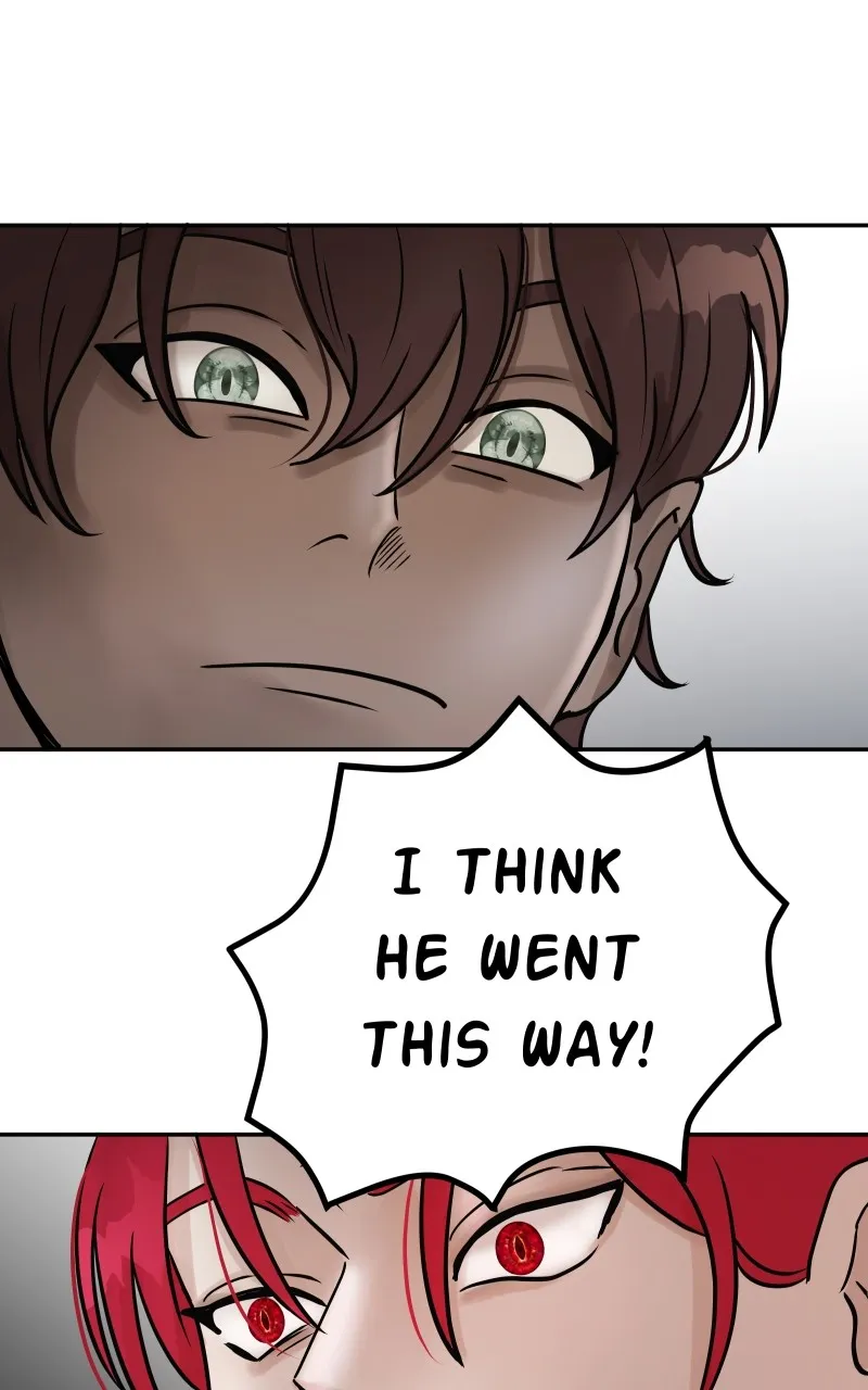 Unstable Chapter 6 page 75 - 