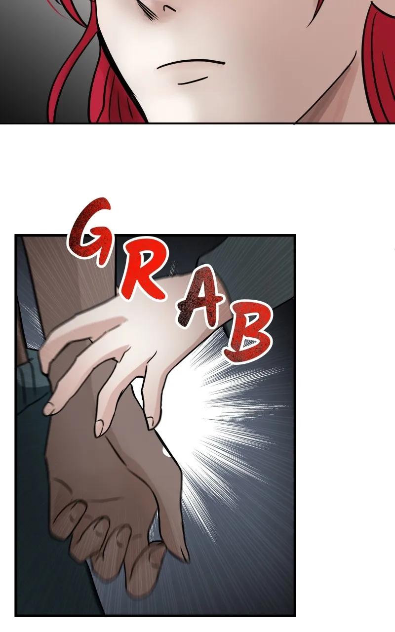 Unstable Chapter 6 page 76 - 