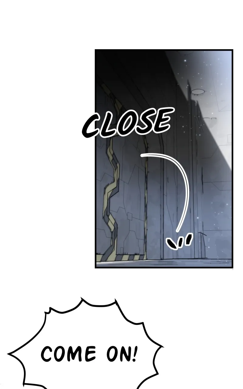 Unstable Chapter 6 page 77 - 