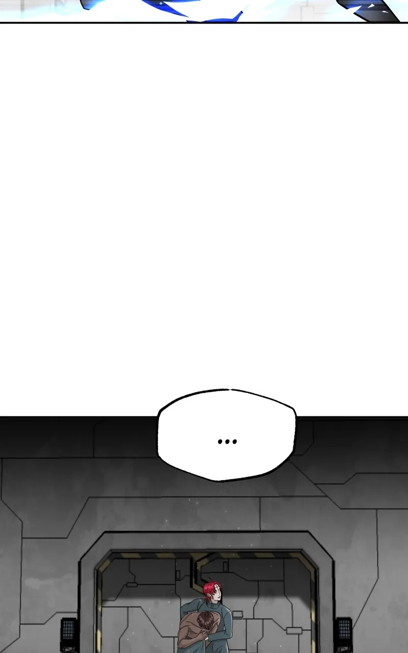Unstable Chapter 6 page 79 - 