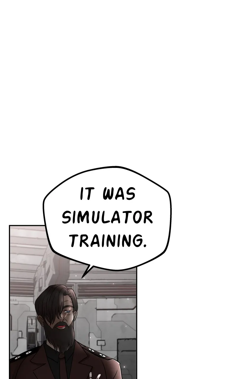 Unstable Chapter 6 page 9 - 