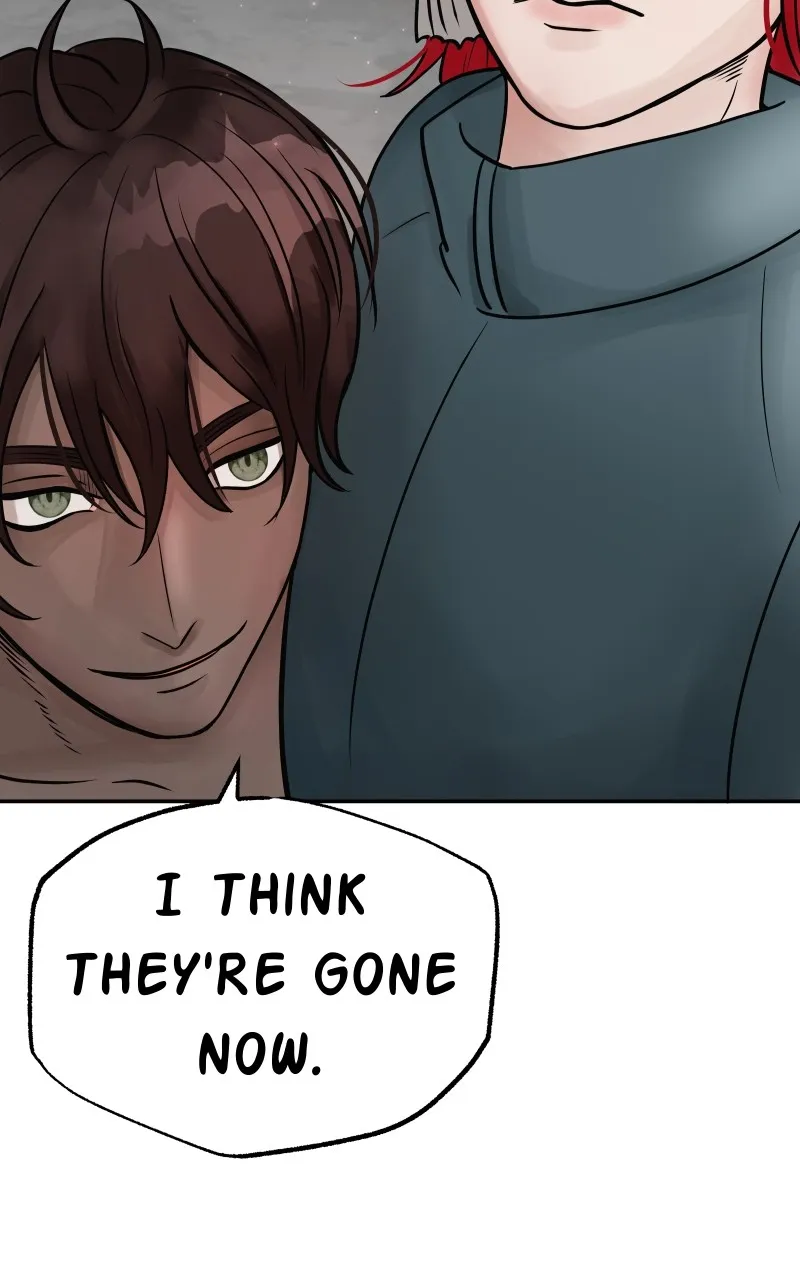 Unstable Chapter 6 page 81 - 