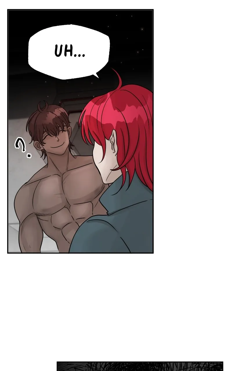 Unstable Chapter 6 page 83 - 