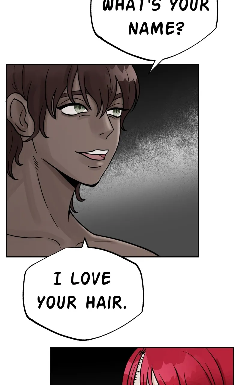 Unstable Chapter 6 page 87 - 