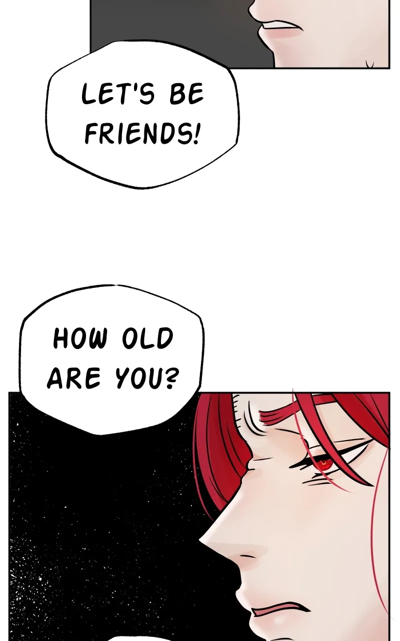 Unstable Chapter 6 page 89 - 