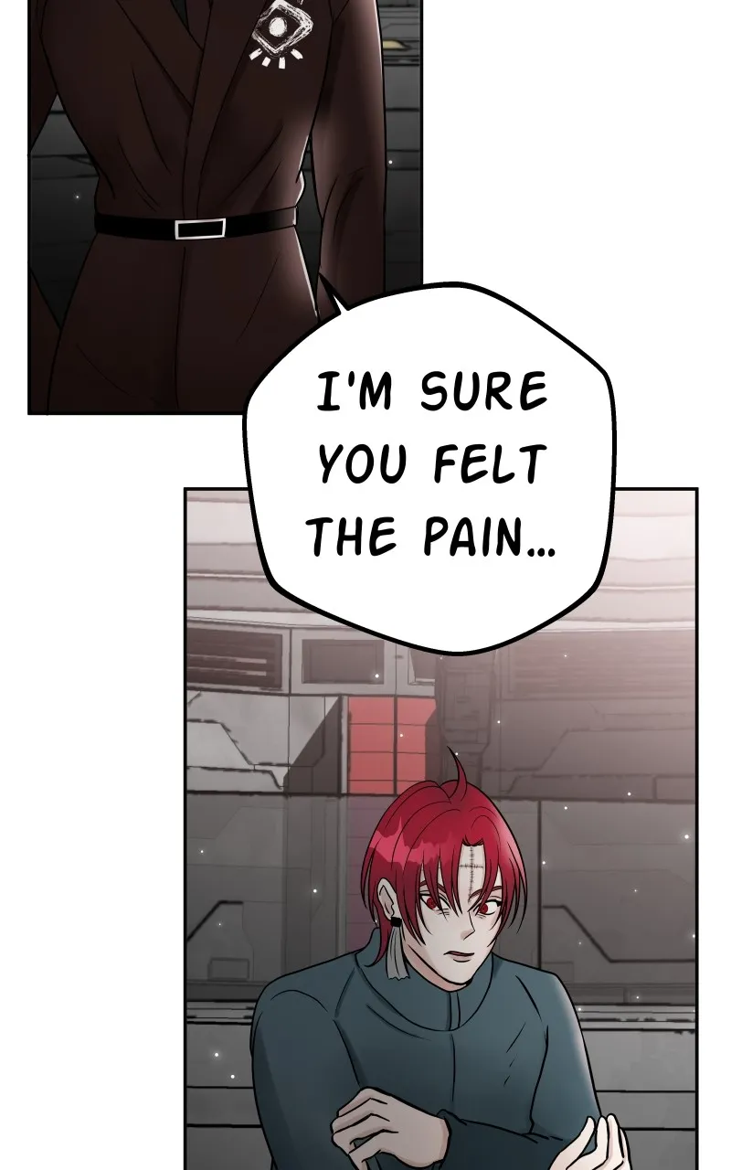 Unstable Chapter 6 page 10 - 