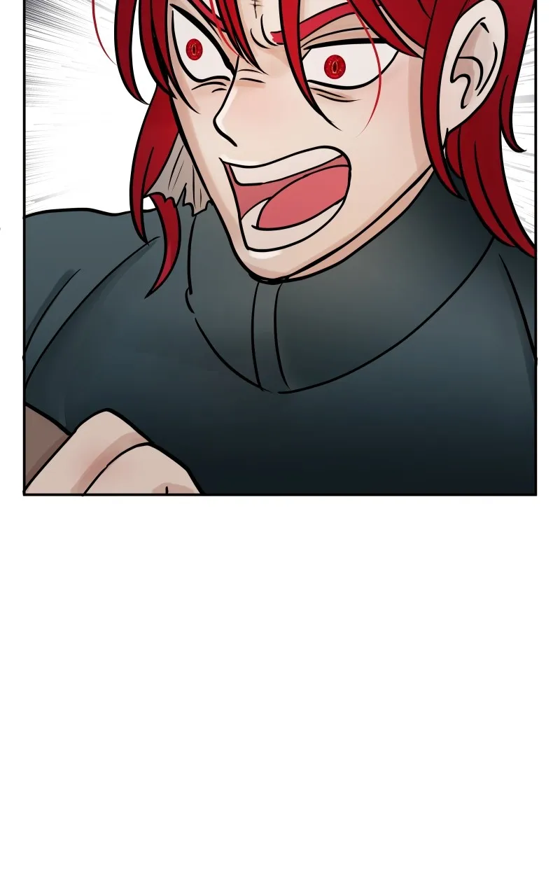 Unstable Chapter 6 page 91 - 