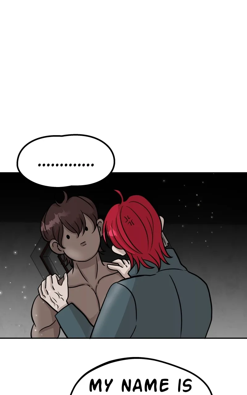 Unstable Chapter 6 page 92 - 
