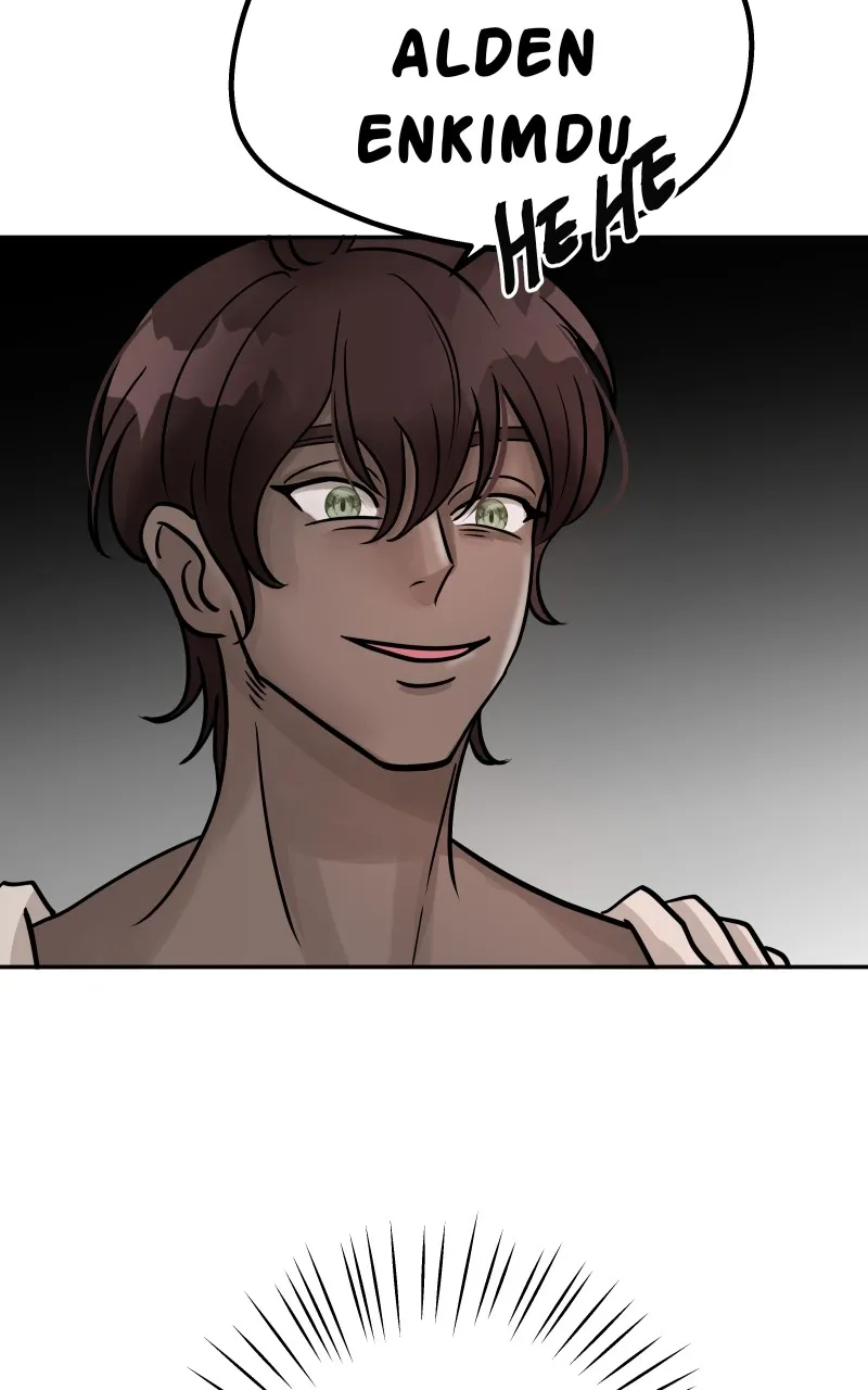 Unstable Chapter 6 page 93 - 