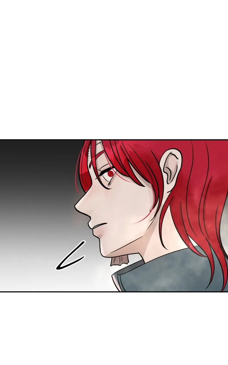 Unstable Chapter 6 page 95 - 