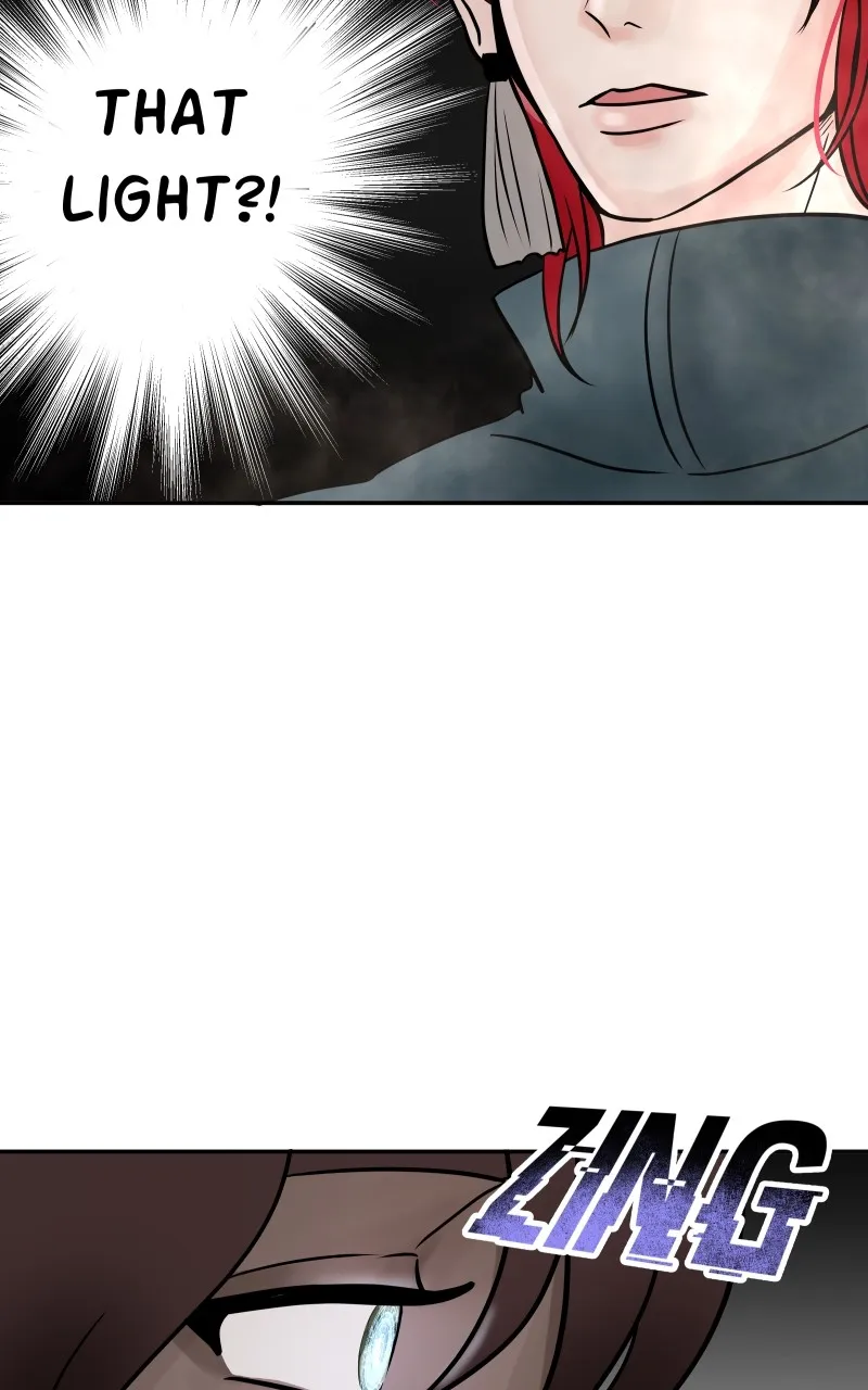 Unstable Chapter 6 page 98 - 