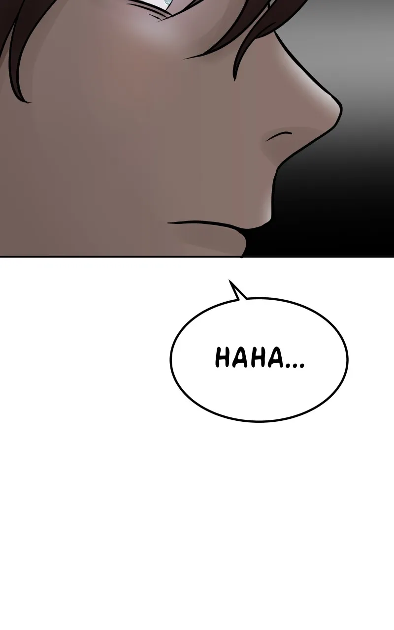 Unstable Chapter 6 page 99 - 