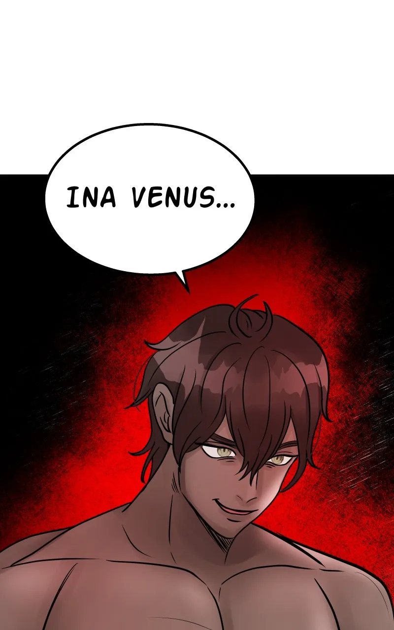 Unstable Chapter 6 page 100 - 