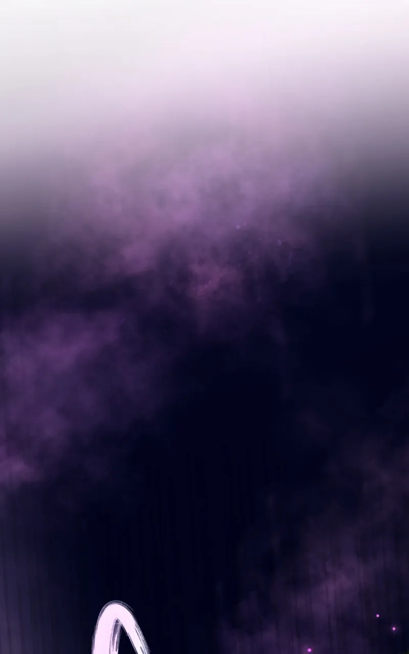 Unstable Chapter 60 page 1 - 