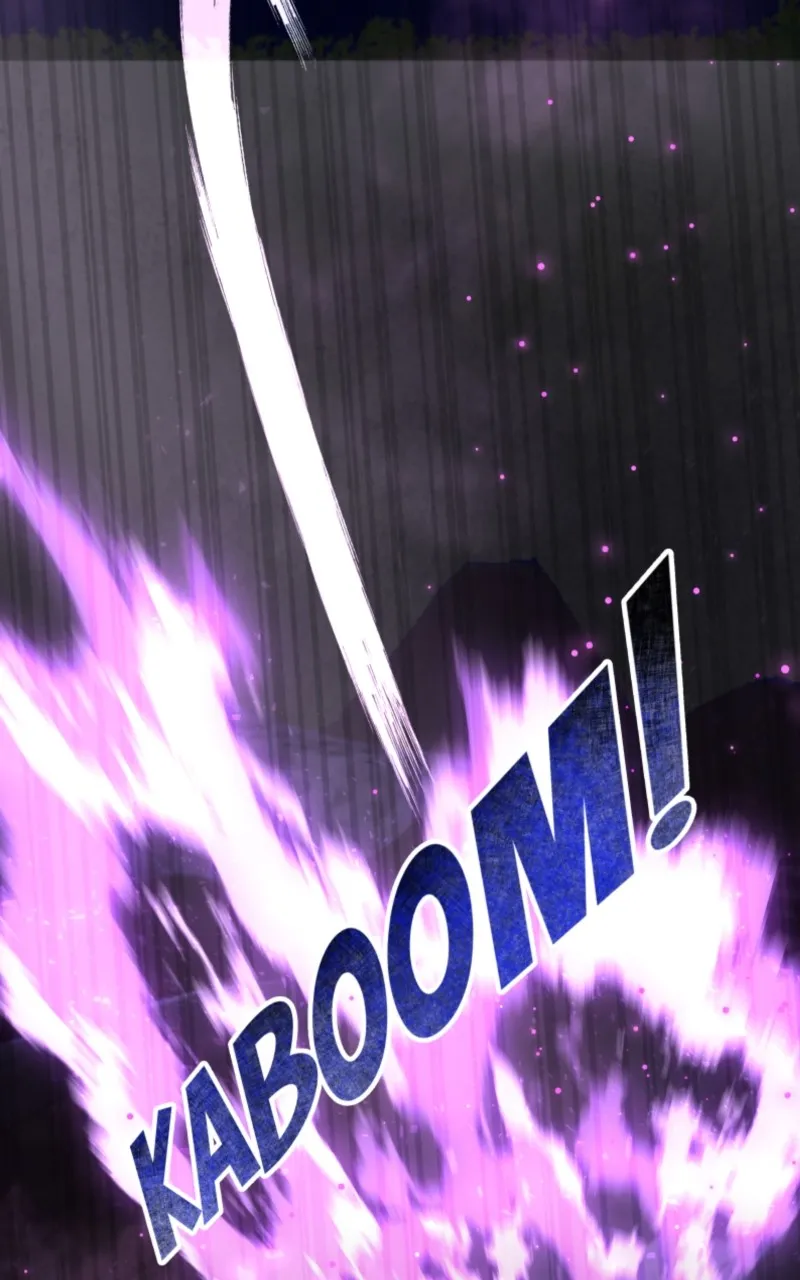 Unstable Chapter 60 page 2 - 
