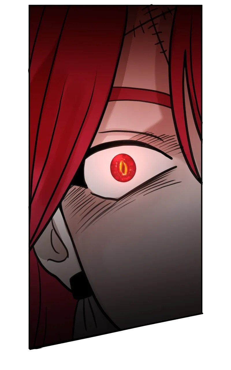 Unstable Chapter 60 page 11 - 