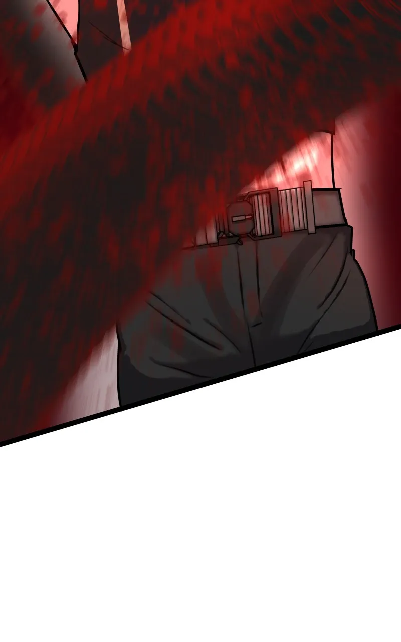 Unstable Chapter 60 page 101 - 