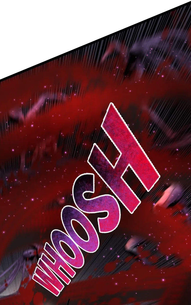 Unstable Chapter 60 page 102 - 
