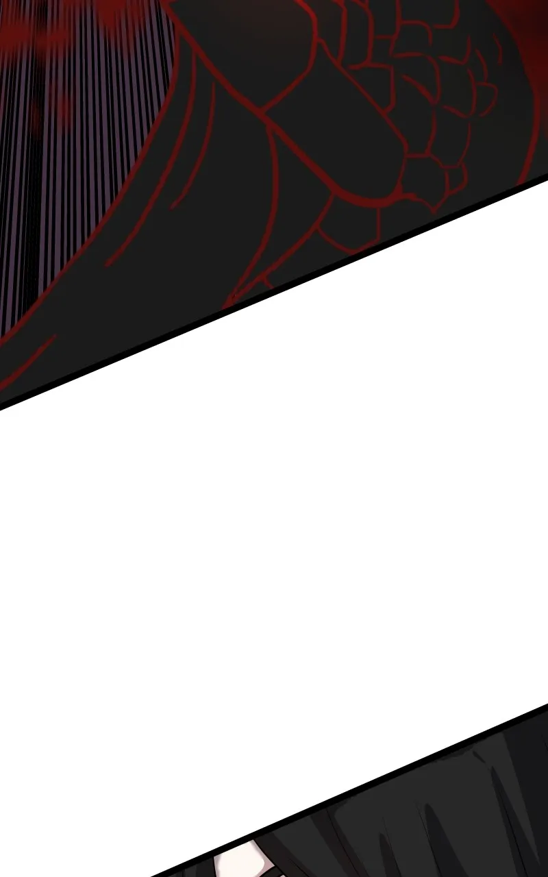 Unstable Chapter 60 page 104 - 